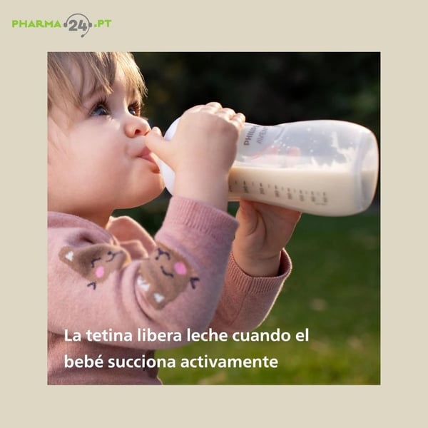 PhilipsAvent.7289132 (4).webp